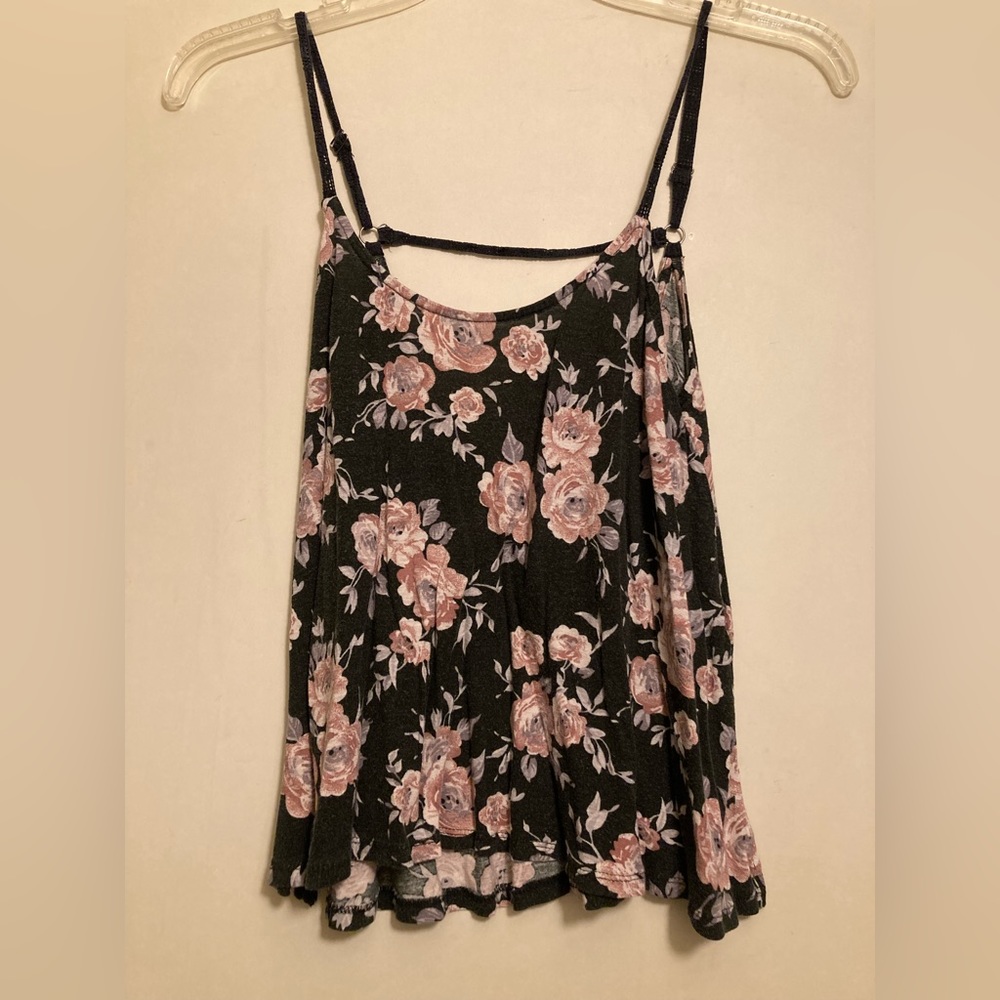 Chloe K blouse